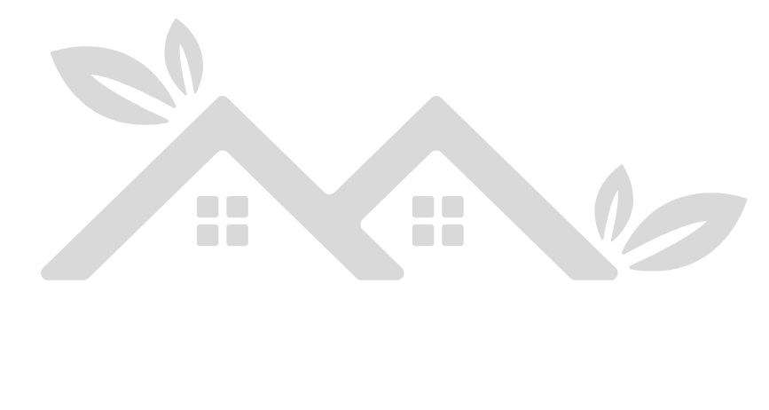 Kov-Tech LLC